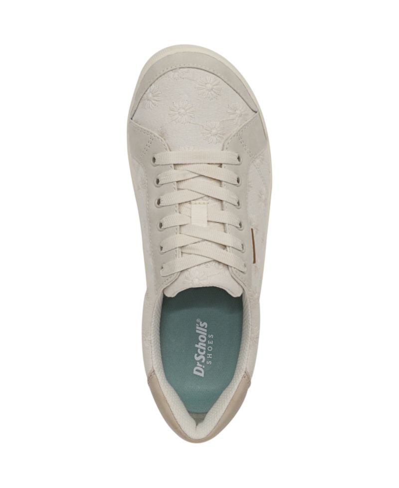 Women's Be Bright Lace-Up Shoes