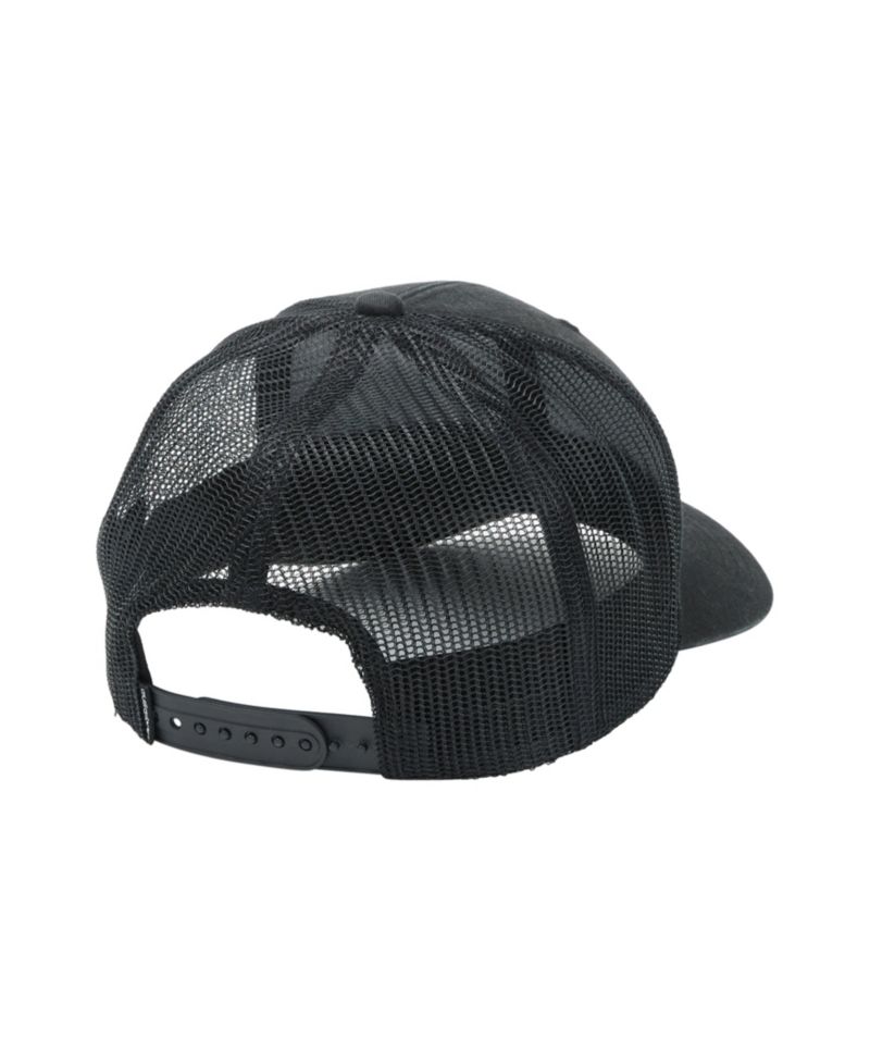 Men's Campsite Trucker Hat