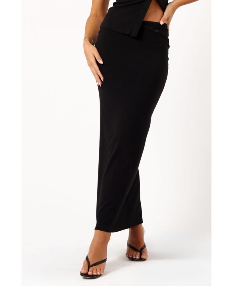 Women's Adeline Two Piece Set