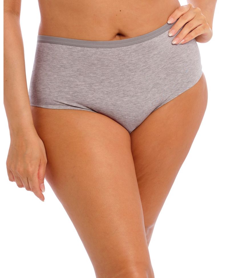 Women's Downtime Short Underwear