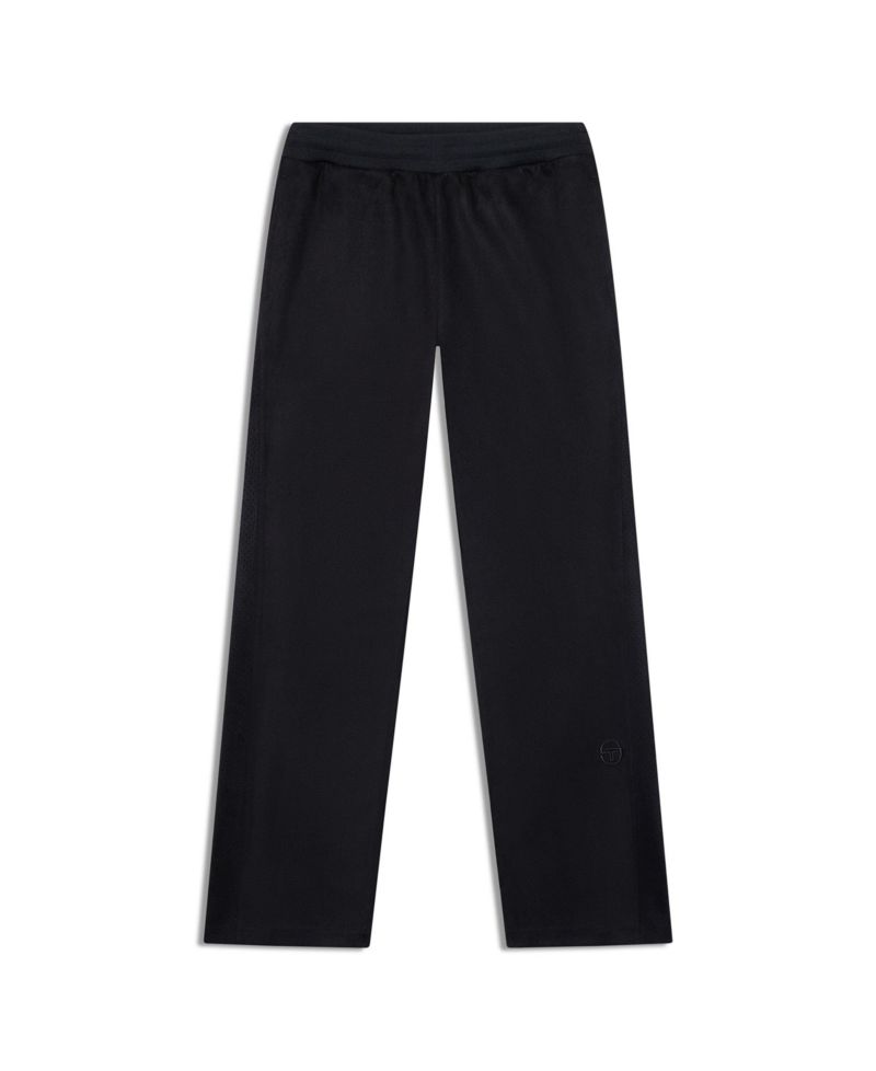 Women's Camoscio Pant