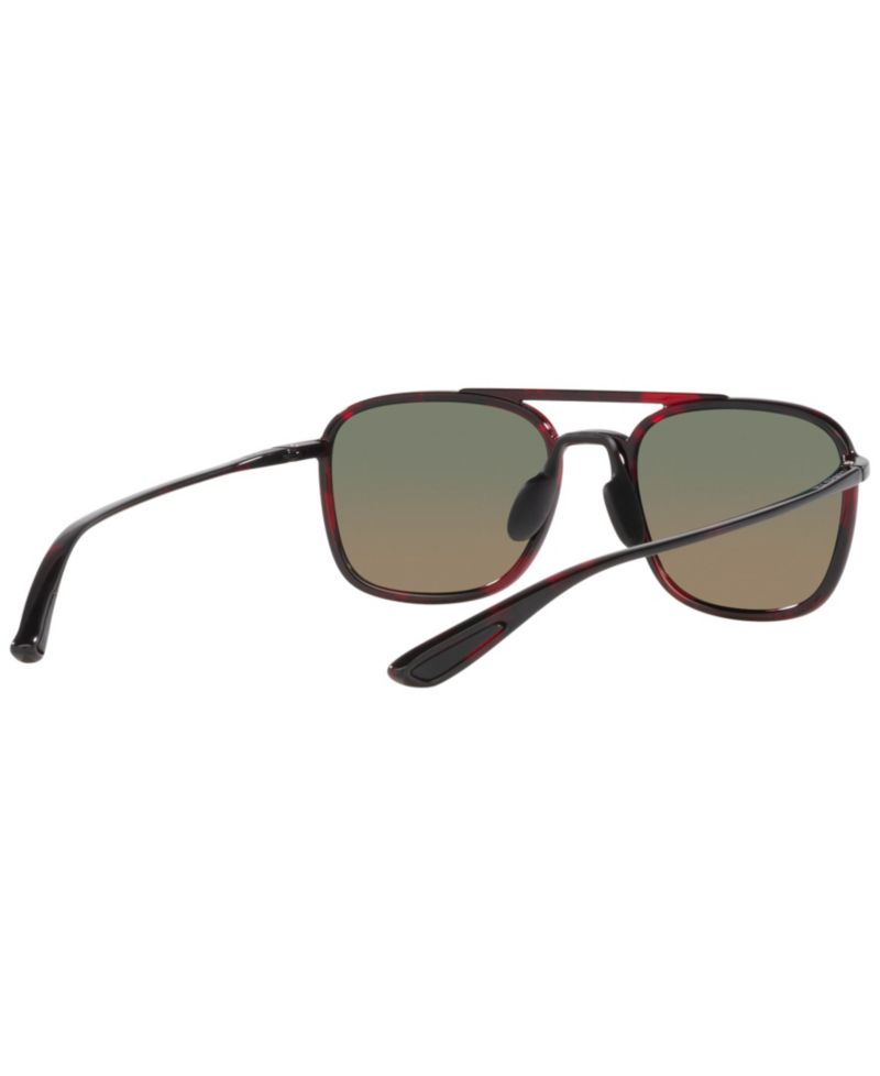 Unisex KEOKEA 55 Sunglasses, MJ00068355-Z