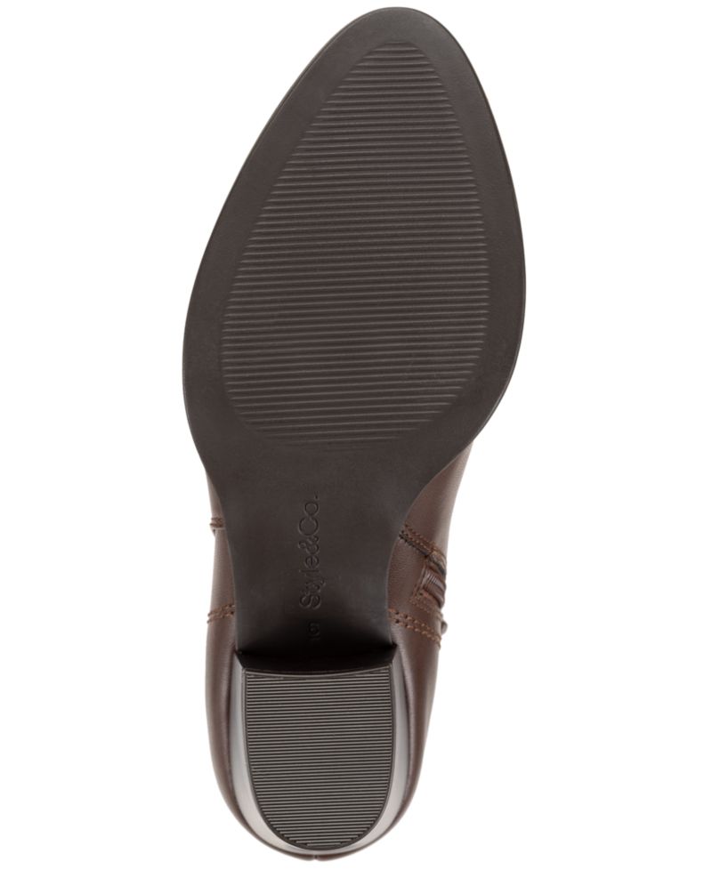 Women's Laineyy Dress Booties