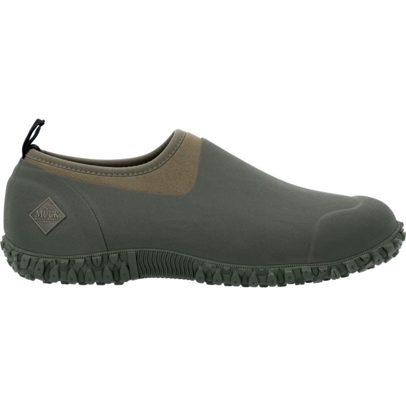 Men's ster Low