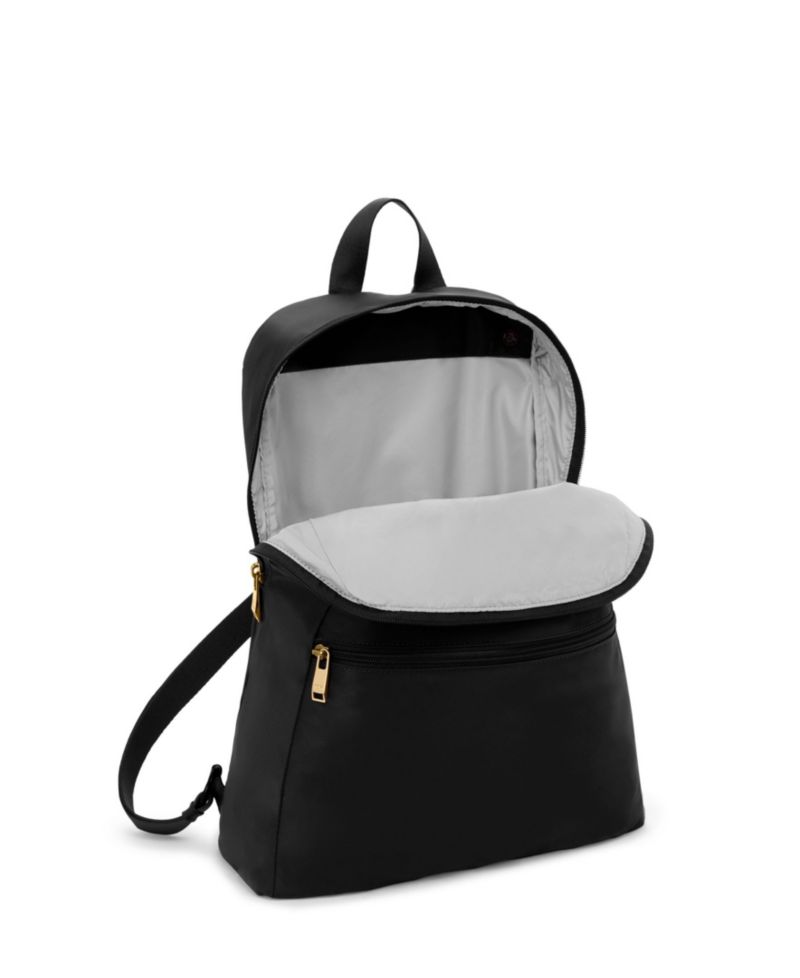 Voyageur Just in Case Backpack