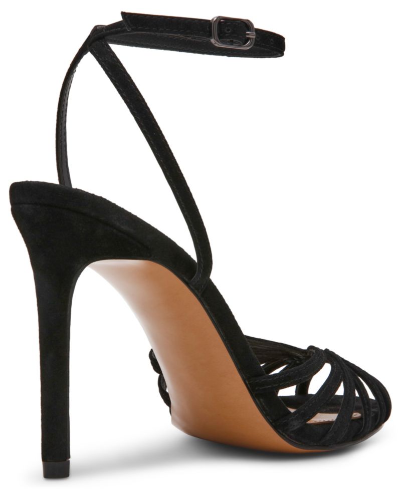Women's Mizuna Strappy Dress Sandals