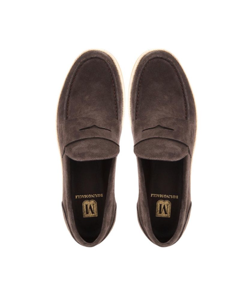 Men's Alfama Espadrille Loafers