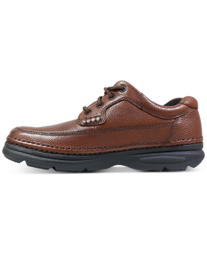 Men's Cameron Oxfords
