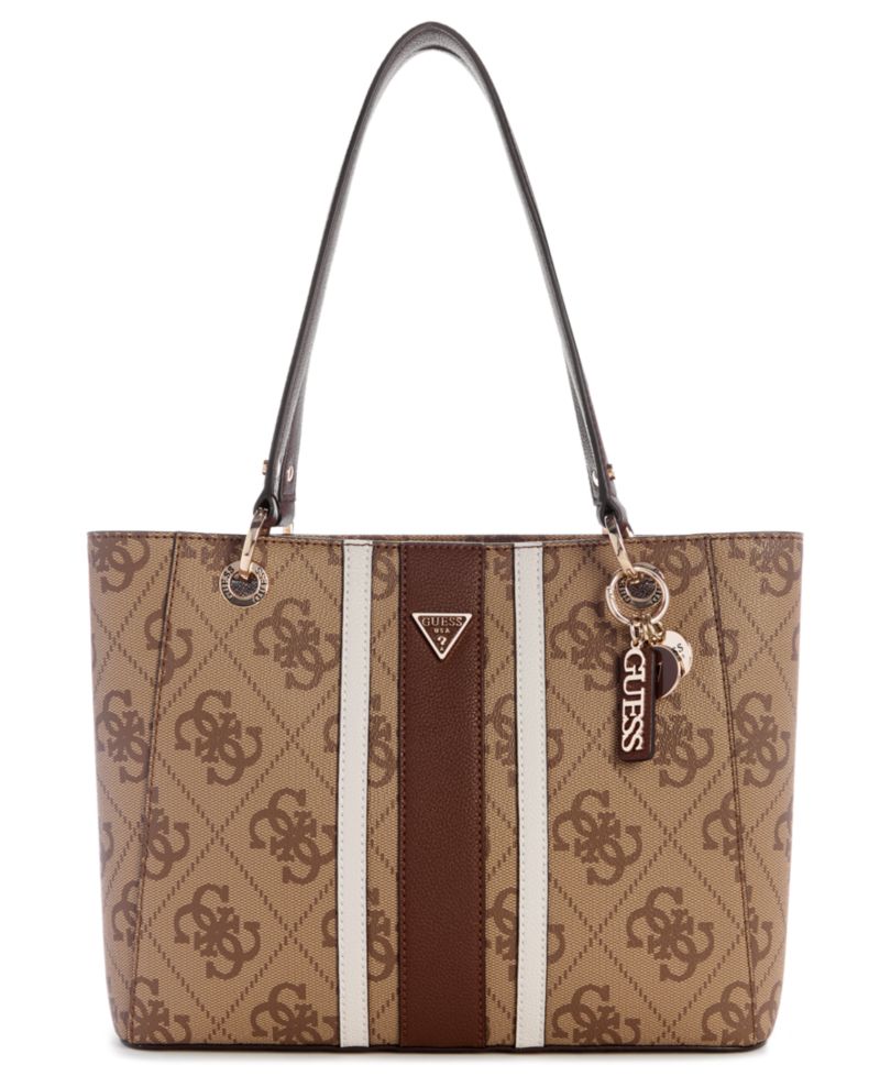 Noelle Ii Small Tote Bag