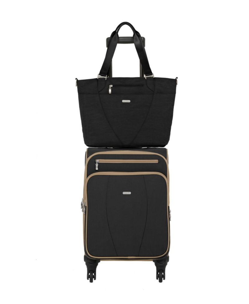 Avenue Tote