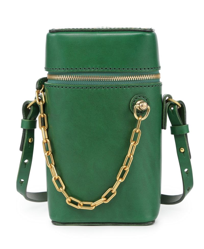 Oranda Slim Crossbody