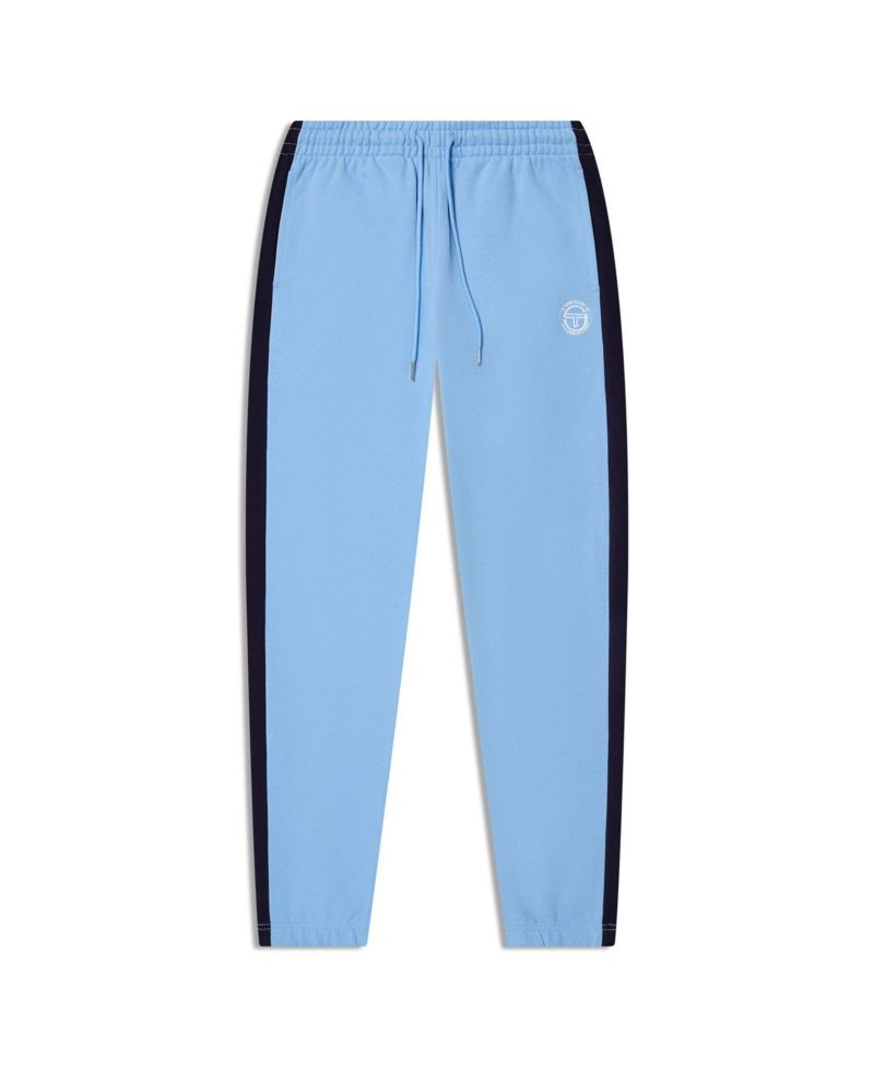 Men's Volo Sweatpant