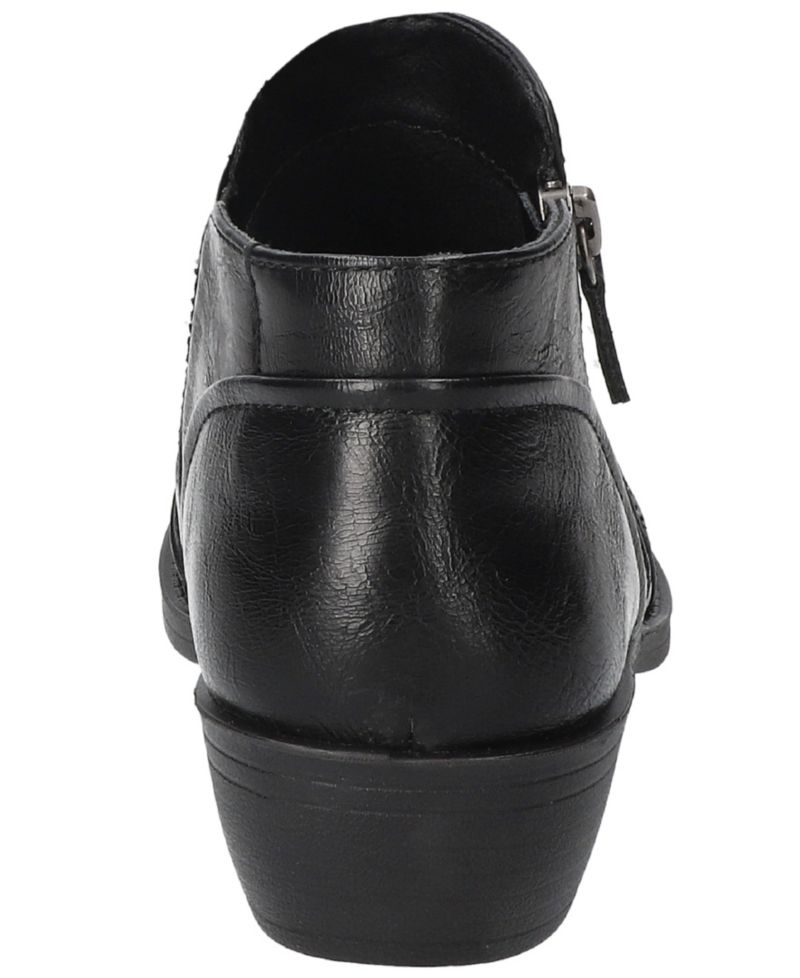 Women's Jacoba Ankle Booties