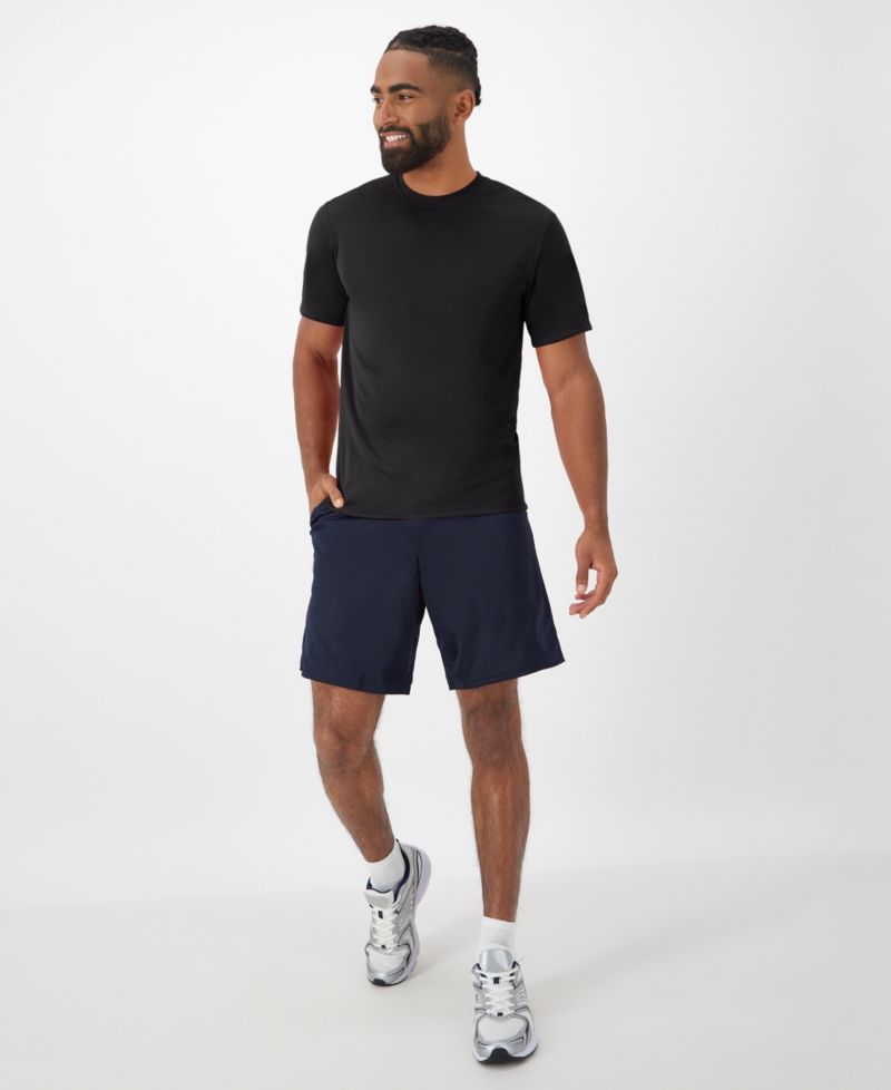 Sport Cool DRI Men's Performance T-Shirt, 2-Pack