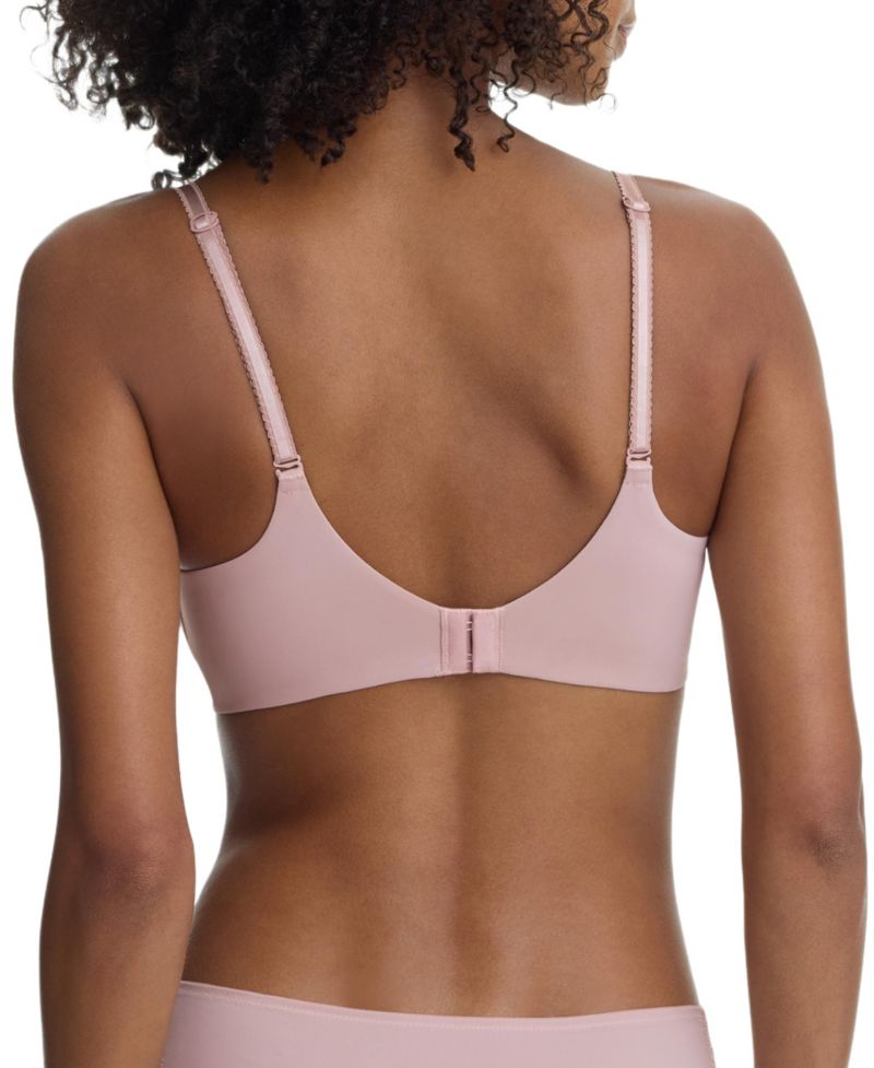 Women's Captivate Full Coverage Unlined Lace Bra
