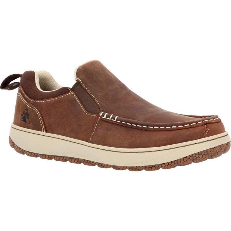Men's Dry-Strike SRX Outdoor Shoe