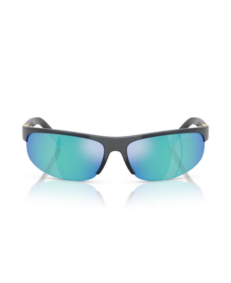 Women's Sunglasses MU A02S