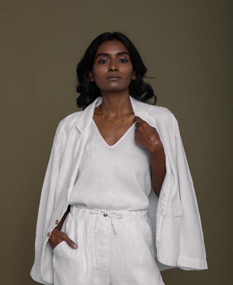 Women's The She s Everything Blazer