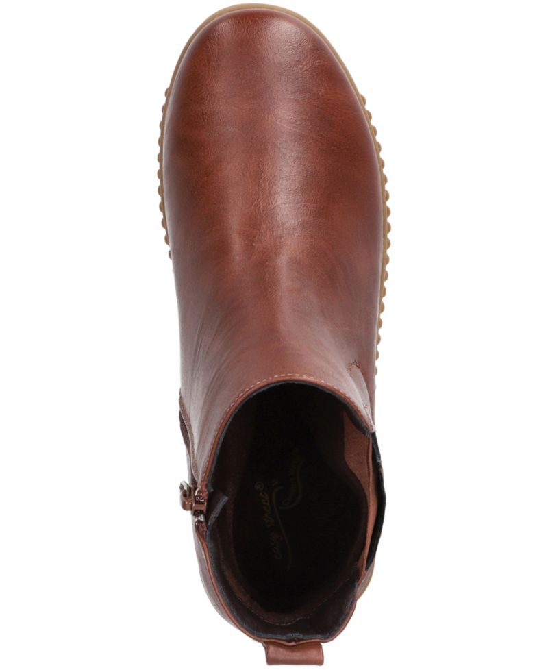 Women's Wyatt Chelsea Boots
