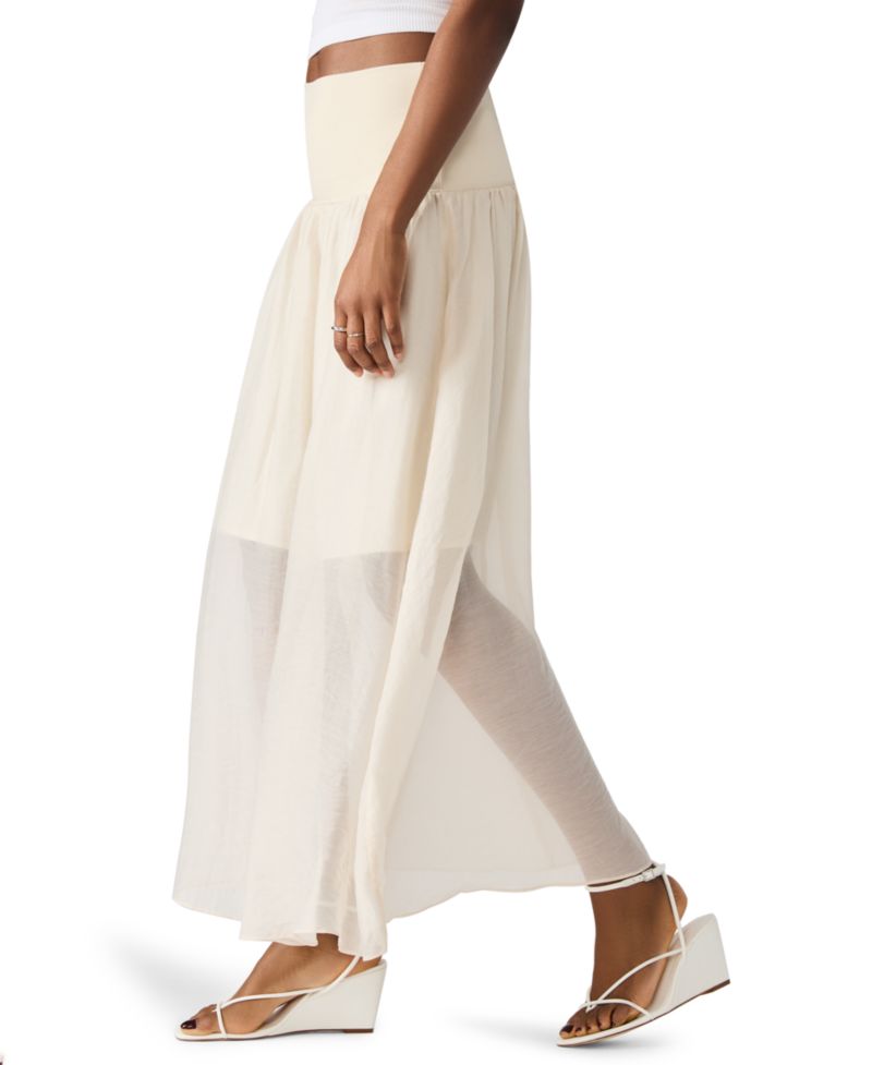 Women's Amaya Skirt