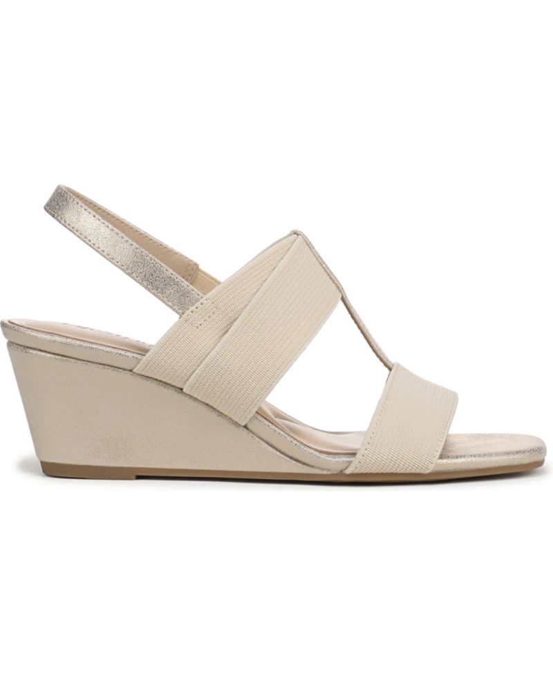 Women's Sweet Slingback Sandals