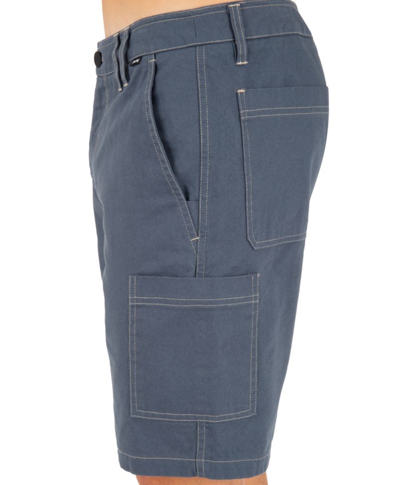 Men's Bruno Carpenter Walk Shorts