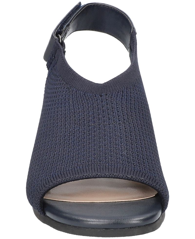 Women's Marin Wedge Sandals