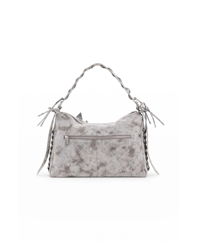 Women's Floral Bag