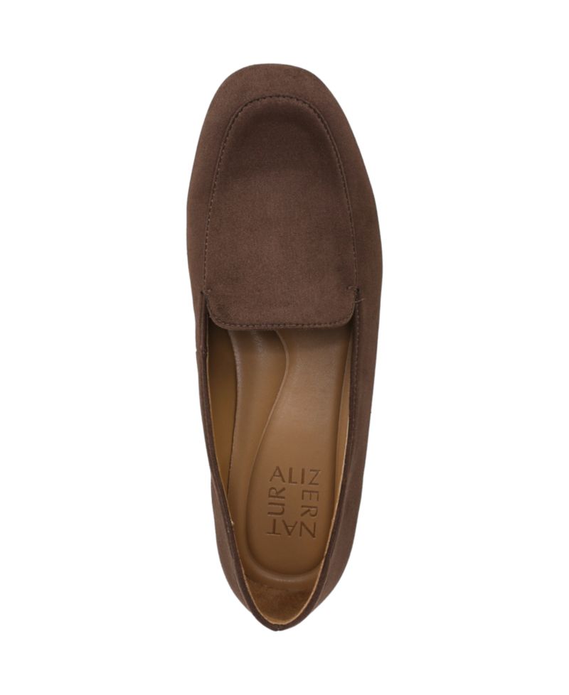 Women's Dahlia Slip-on Loafers