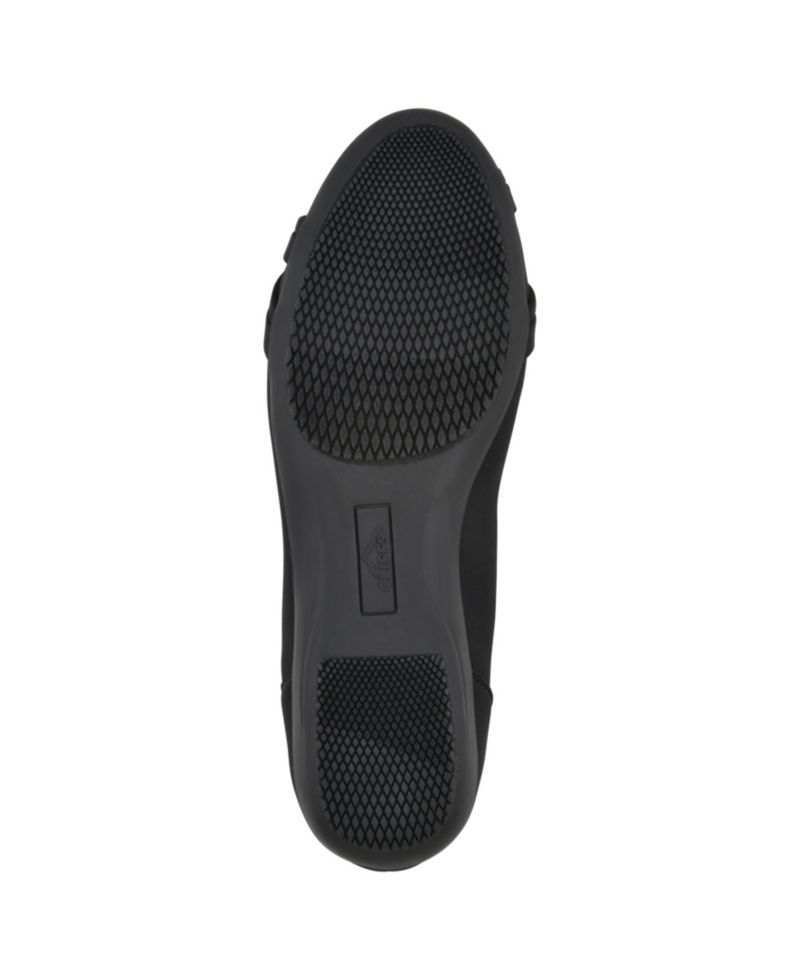 Women's Calming Ballet Flats