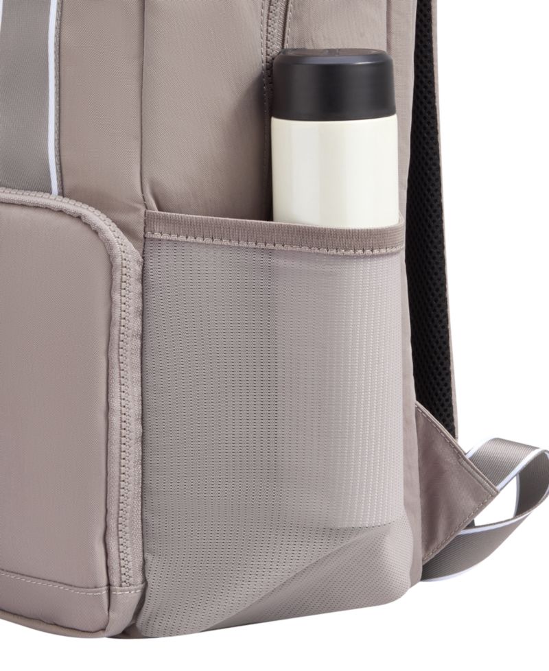 Carefree Carry Backpack