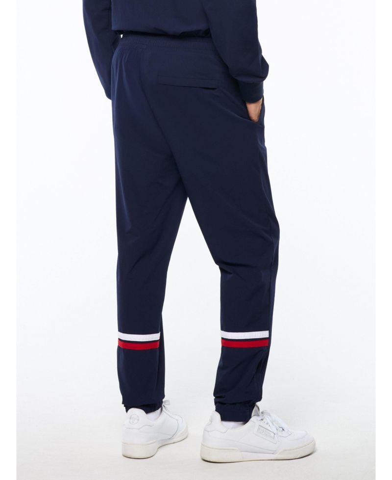 Men's Solare Track Pant
