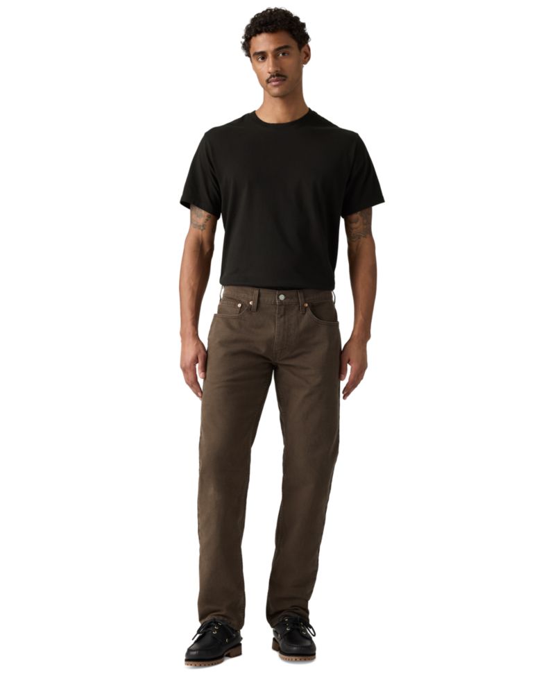 Men's 559™ Relaxed-Fit Stretch Jeans