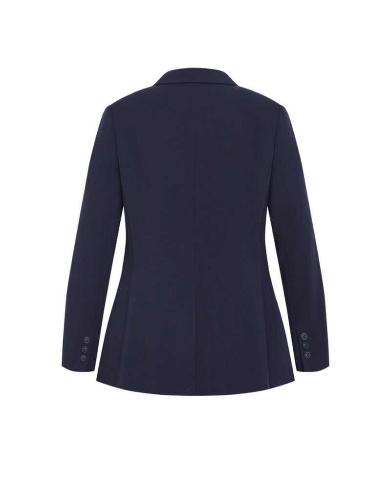 Women's Tori Blazer