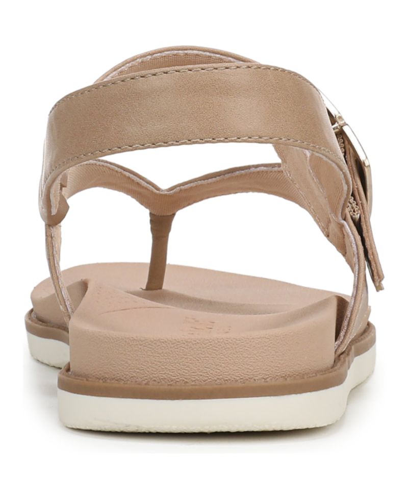 Women's So Chill Thong Sandals