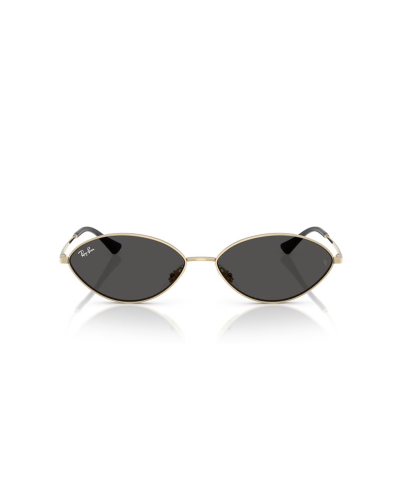 Unisex Sunglasses, Kai RB3757