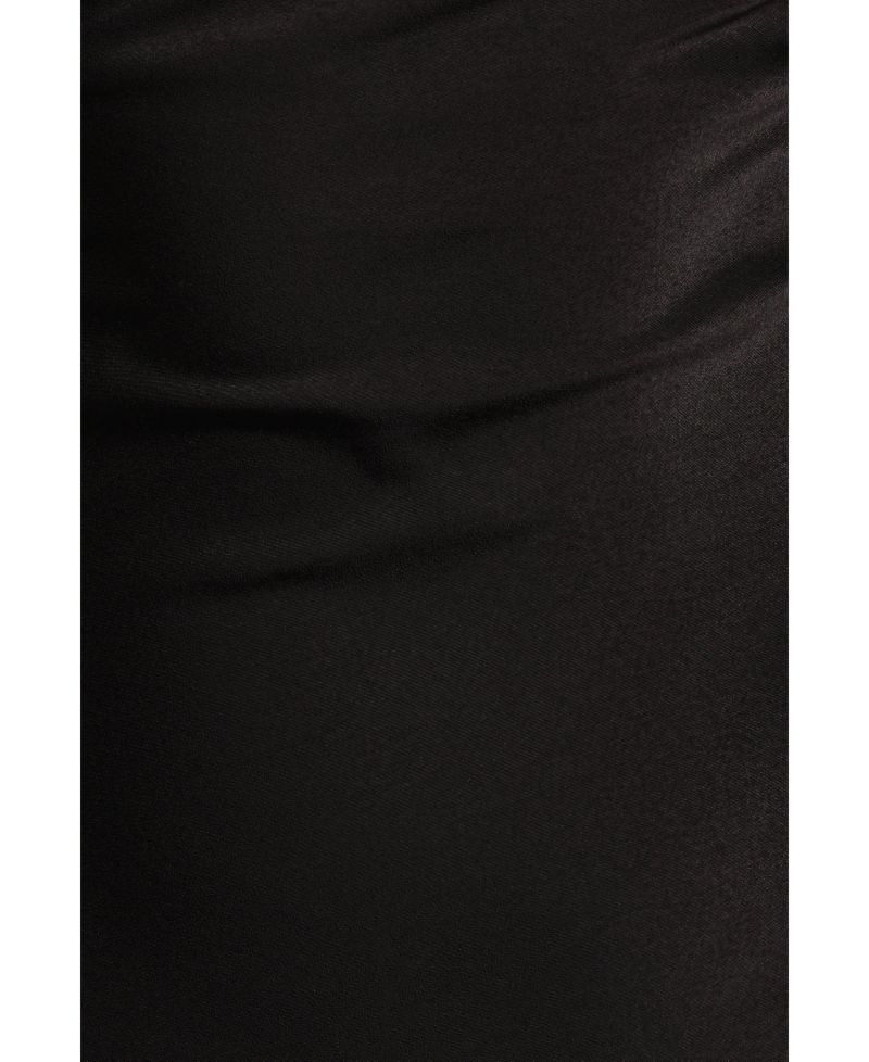 Women's Donata Maxi Dress