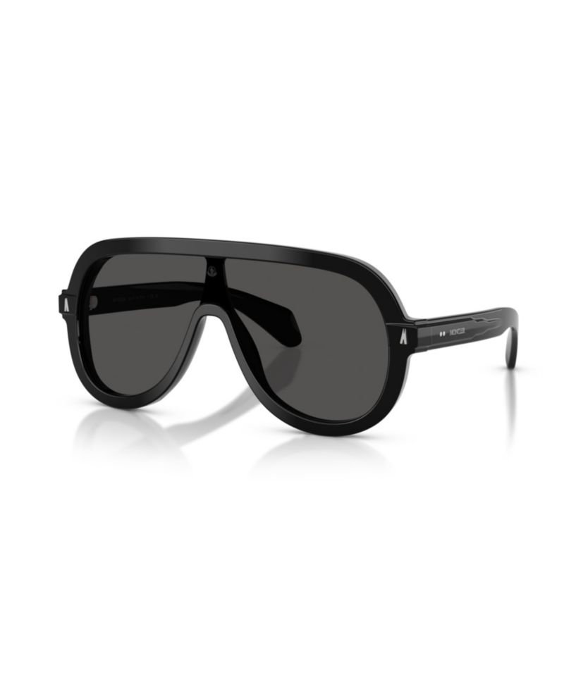 Unisex Pilot Sunsette Sunglasses, ME6021U