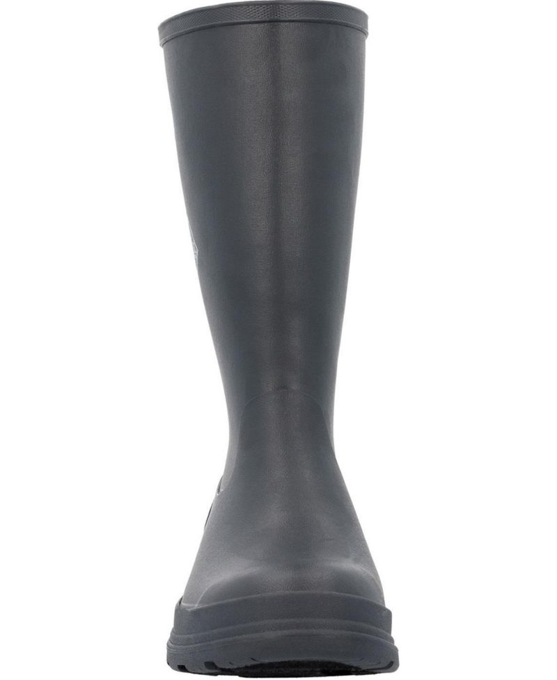 Men's Rainscape 12" Adjustable Rain Boot