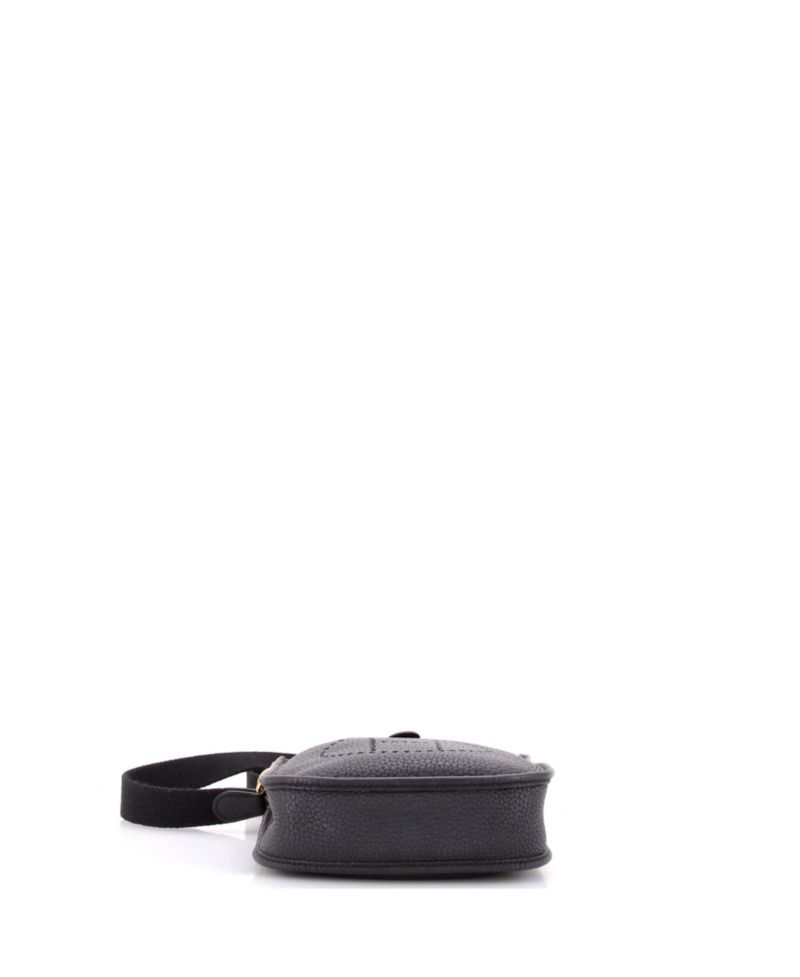 TPM Evelyne Bag Gen III Clemence