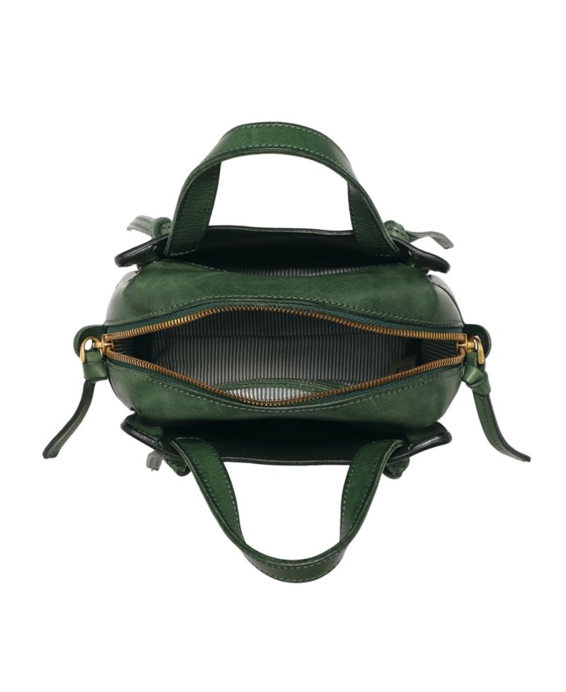 Buttercup Mini Tote Bag