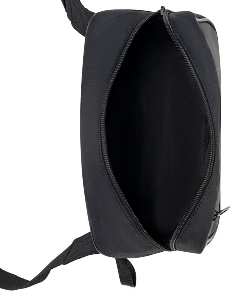 Men's Troop Logo Waist Pack