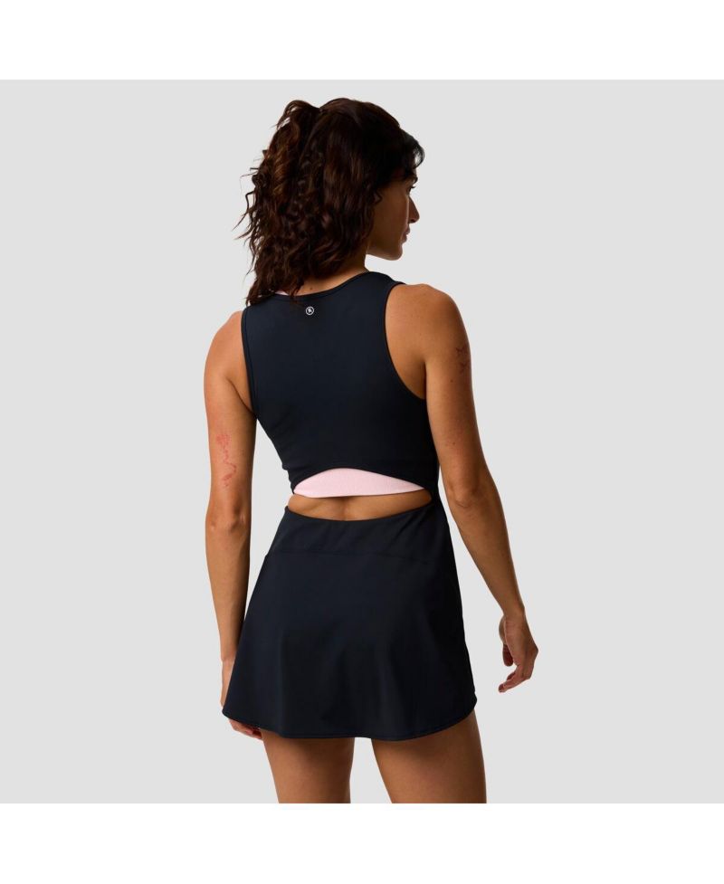 Women's Wasatch Adventure Dress Casual Dresses