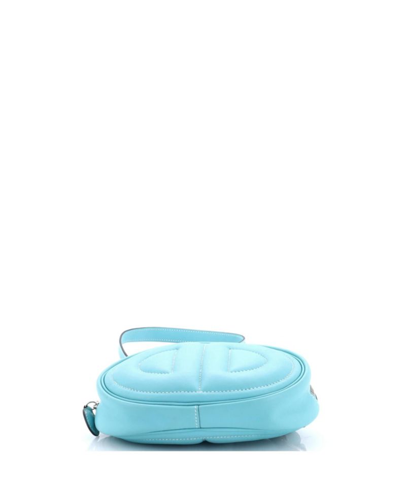 In-The-Loop Belt Bag Swift