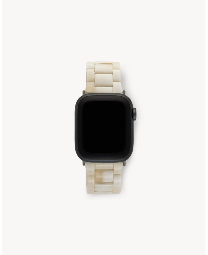Apple Watch Band - Universal Fit