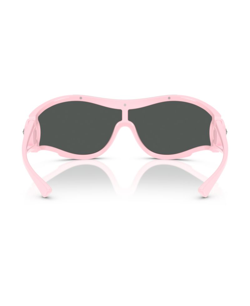 Unisex Sunglasses VE4475