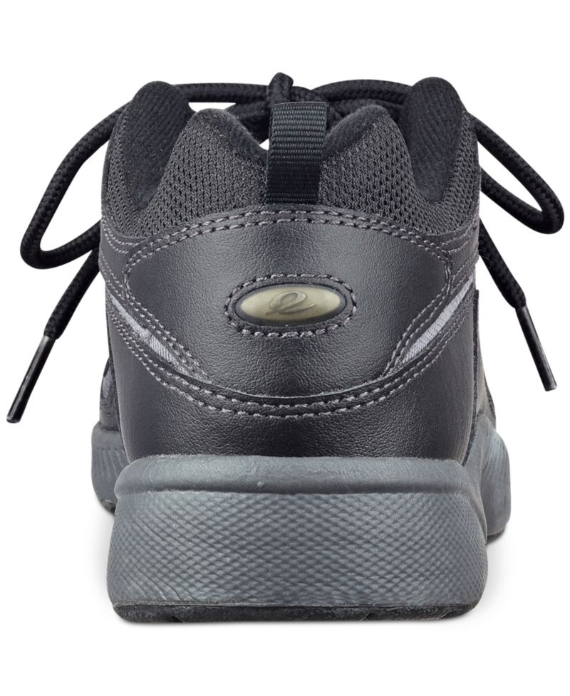 Women's Romy Lightweight Easy-On Walking Shoes