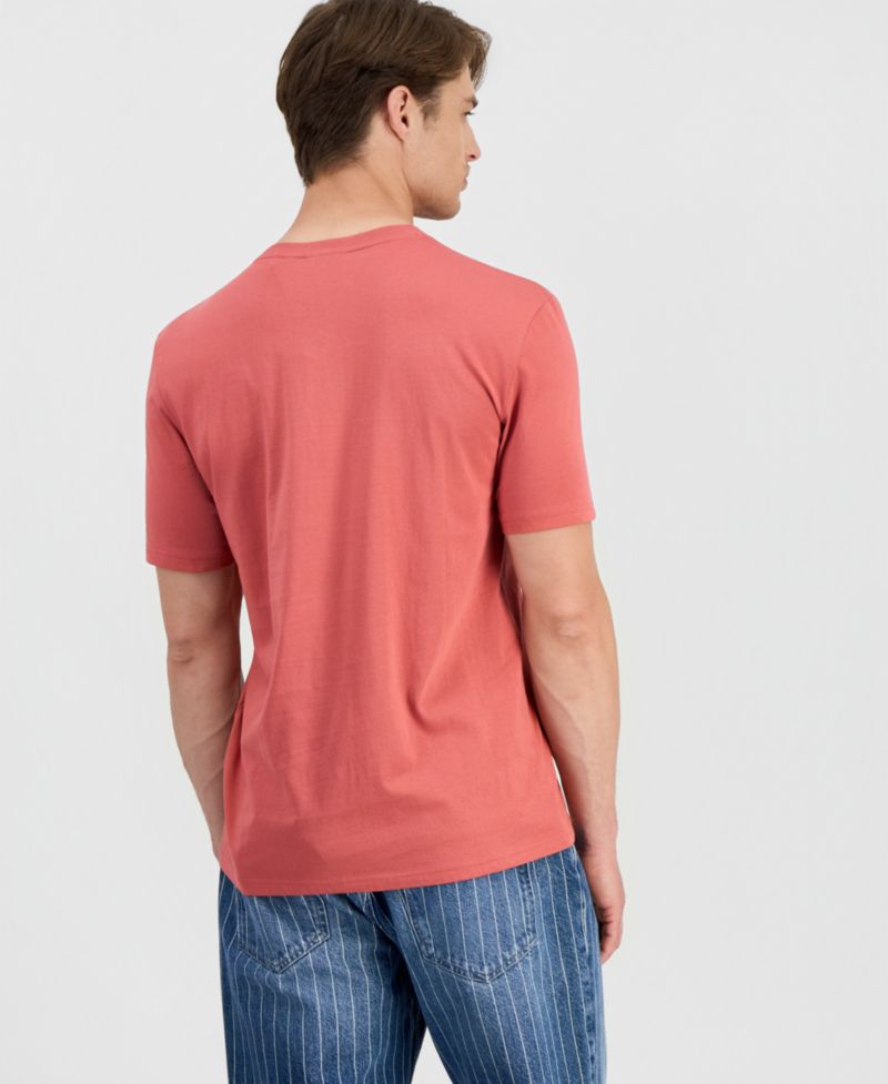 Men's Nemodo T-Shirt