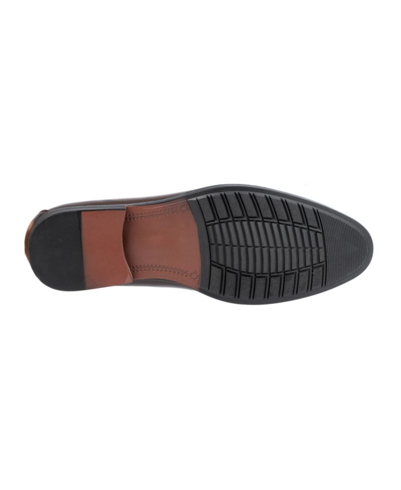 Men's Footwear Blaze Slip On Dress Shoes