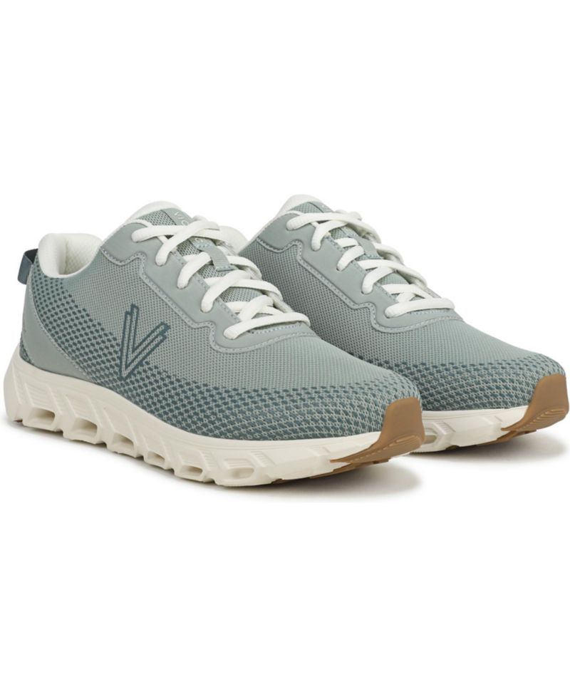 Women's Priscilla Walking Shoes